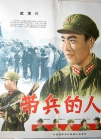 国产不卡在线
