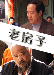 亚洲www色